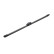 Bosch Wiper Blades Value Pack A295S + A382H, Thumbnail 17