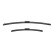 Bosch Wiper Blades Value Pack A295S + H301, Thumbnail 18