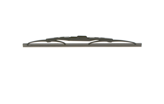 Bosch Wiper Blades Value Pack A295S + H772, Image 3