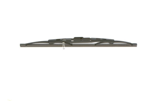 Bosch Wiper Blades Value Pack A295S + H772, Image 9