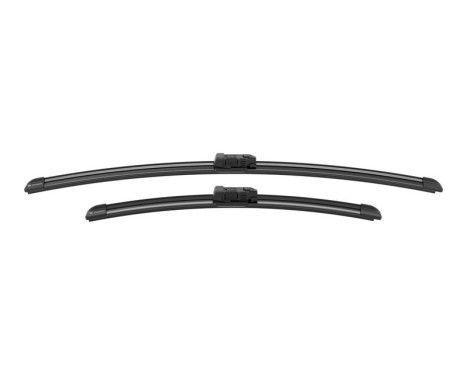 Bosch Wiper Blades Value Pack A295S + H772, Image 22