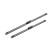 Bosch Wiper Blades Value Pack A297S + A332H, Thumbnail 6