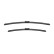 Bosch Wiper Blades Value Pack A297S + A332H, Thumbnail 8