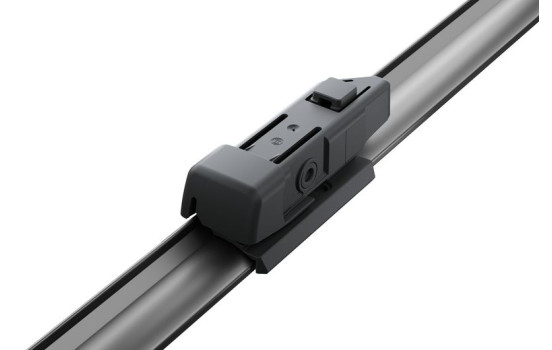 Bosch Wiper Blades Value Pack A297S + A360H, Image 9