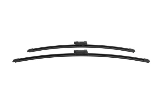 Bosch Wiper Blades Value Pack A297S + A360H, Image 13