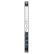 Bosch Wiper Blades Value Pack A297S + A381H, Thumbnail 16