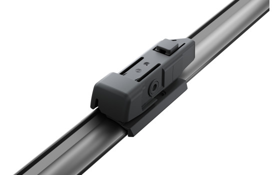 Bosch Wiper Blades Value Pack A297S + A402H, Image 3