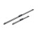 Bosch Wiper Blades Value Pack A299S + H840, Thumbnail 14