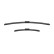 Bosch Wiper Blades Value Pack A299S + H840, Thumbnail 20