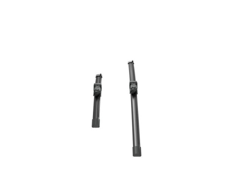 Bosch Wiper Blades Value Pack A299S + H840, Image 23