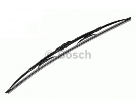 Bosch Wiper Blades Value Pack A309S + A475H, Image 17