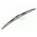 Bosch Wiper Blades Value Pack A309S + A475H, Thumbnail 17