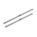 Bosch Wiper Blades Value Pack A313S + H351, Thumbnail 14