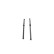 Bosch Wiper Blades Value Pack A313S + H351, Thumbnail 23