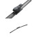 Bosch Wiper Blades Value Pack A315S + A334H