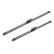 Bosch Wiper Blades Value Pack A315S + A334H, Thumbnail 14