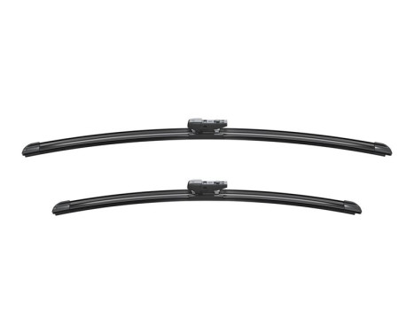Bosch Wiper Blades Value Pack A315S + A425H, Image 19