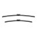 Bosch Wiper Blades Value Pack A315S + AM33H, Thumbnail 8