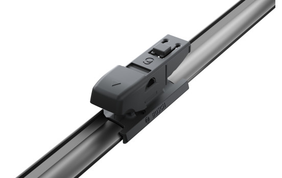 Bosch Wiper Blades Value Pack A315S + AM38H, Image 5