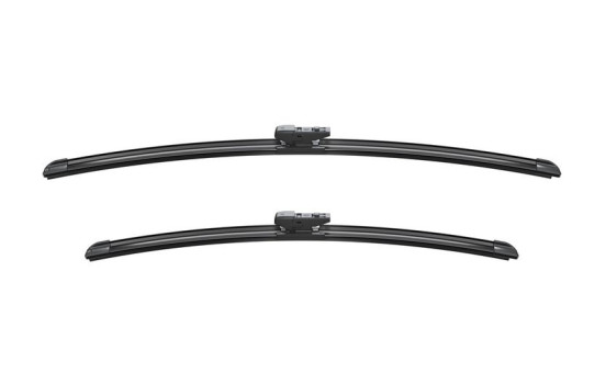Bosch Wiper Blades Value Pack A315S + AM38H, Image 8