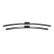 Bosch Wiper Blades Value Pack A315S + AM38H, Thumbnail 9