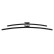 Bosch Wiper Blades Value Pack A315S + AM38H, Thumbnail 11