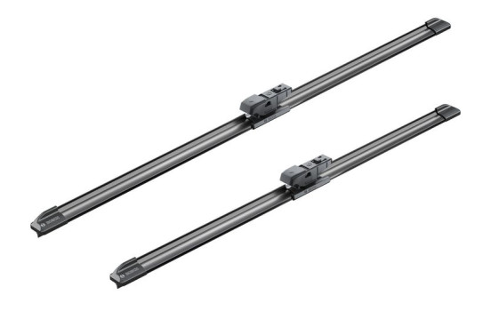 Bosch Wiper Blades Value Pack A315S + AM38H, Image 14