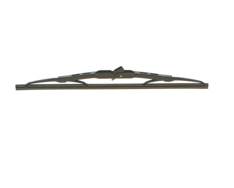 Bosch Wiper Blades Value Pack A315S + H384, Image 3