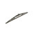 Bosch Wiper Blades Value Pack A315S + H384, Thumbnail 6