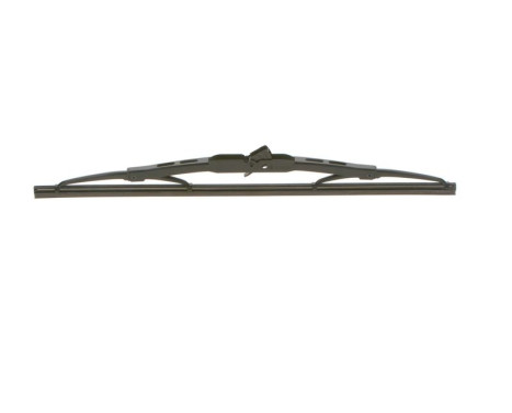 Bosch Wiper Blades Value Pack A315S + H384, Image 7