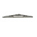 Bosch Wiper Blades Value Pack A315S + H384, Thumbnail 7