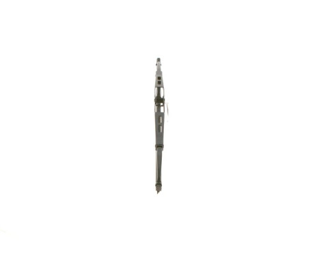 Bosch Wiper Blades Value Pack A315S + H384, Image 8