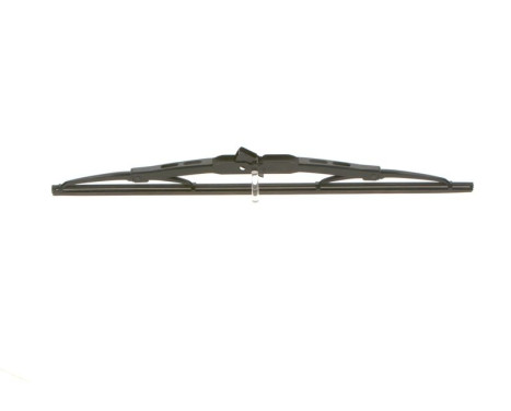 Bosch Wiper Blades Value Pack A315S + H384, Image 9