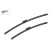Bosch Wiper Blades Value Pack A315S + H384, Thumbnail 18