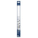 Bosch Wiper Blades Value Pack A315S + H426, Thumbnail 12