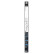 Bosch Wiper Blades Value Pack A315S + H426, Thumbnail 23