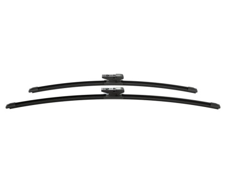 Bosch Wiper Blades Value Pack A315S + H426, Image 22