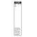 Bosch Wiper Blades Value Pack A318S + A251H, Thumbnail 25