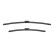 Bosch Wiper Blades Value Pack A322S + A283H, Thumbnail 9