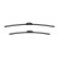 Bosch Wiper Blades Value Pack A392S + 450U, Thumbnail 19