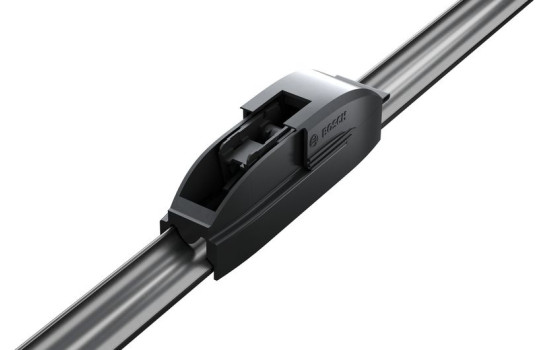 Bosch Wiper Blades Value Pack A392S + H450, Image 19