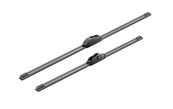 Bosch Wiper Blades Value Pack A392S + H450, Image 20