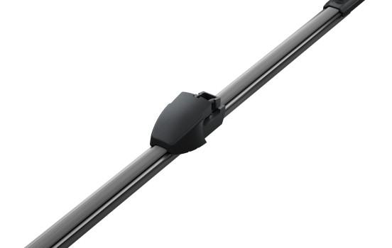 Bosch Wiper Blades Value Pack A404S + A281H, Image 5