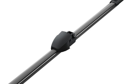 Bosch Wiper Blades Value Pack A404S + A281H, Image 9
