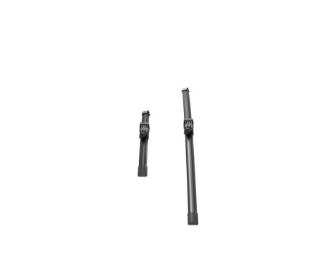 Bosch Wiper Blades Value Pack A404S + A281H, Image 23