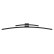 Bosch Wiper Blades Value Pack A404S + A281H, Thumbnail 24