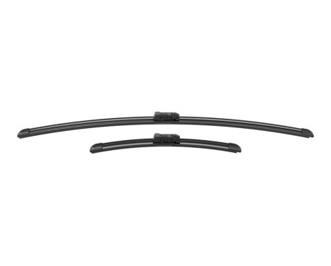 Bosch Wiper Blades Value Pack A404S + H261, Image 22