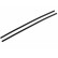 Bosch Wiper Blades Value Pack A408S + Z361, Thumbnail 2