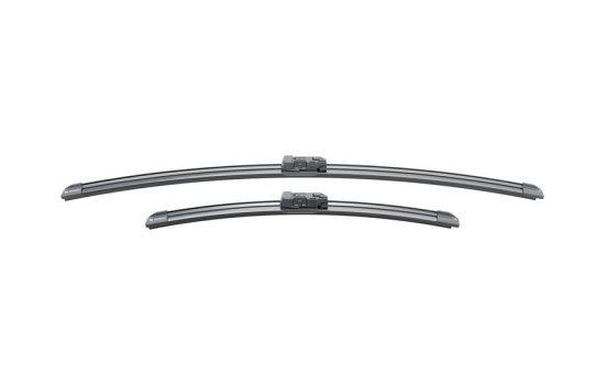 Bosch Wiper Blades Value Pack A414S + H304, Image 23