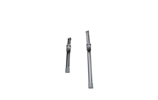 Bosch Wiper Blades Value Pack A414S + H304, Image 24